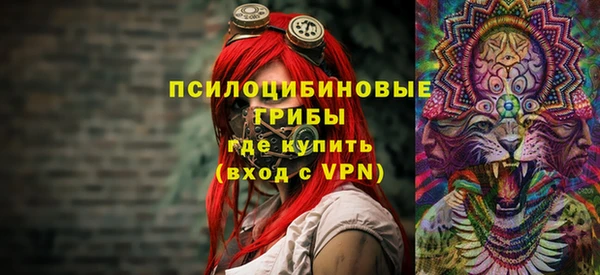 гашик Верхнеуральск