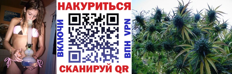 купить наркотики цена  Динская  кракен ССЫЛКА  МАРИХУАНА AK-47 